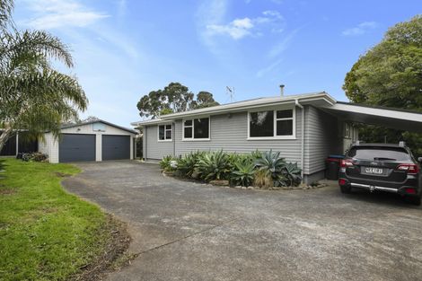 Photo of property in 44 Line Road, Glen Innes, Auckland, 1072