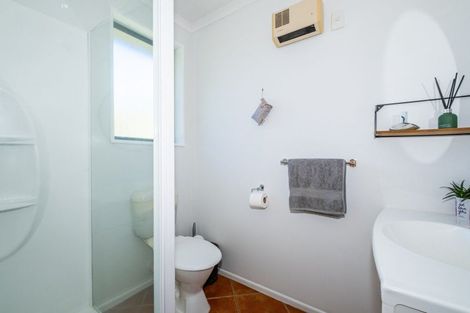 Photo of property in 24 High Street, Geraldine, 7930