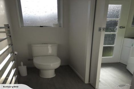 Photo of property in 3/1 Cluny Road, Plimmerton, Porirua, 5026