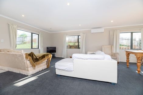 Photo of property in 26 Mili Way, Ranui, Auckland, 0612