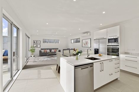 Photo of property in 5 Joseph Mcdonald Drive, Whenuapai, Auckland, 0618