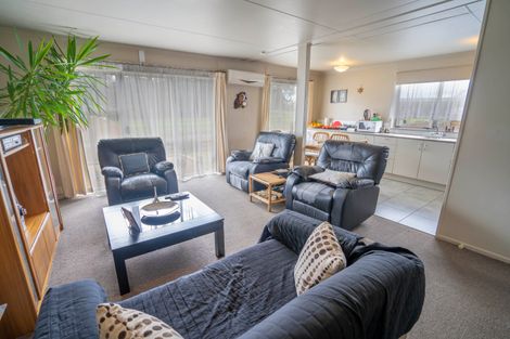 Photo of property in 217 Ball Street, Kingswell, Invercargill, 9812