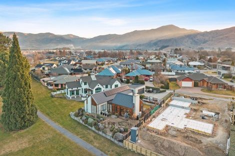 Photo of property in 11 Aurum Court, Cromwell, 9310
