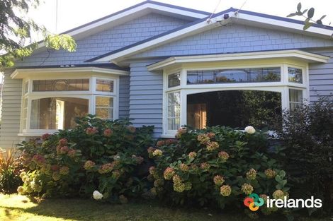 Photo of property in 67 Opawa Road, Waltham, Christchurch, 8023