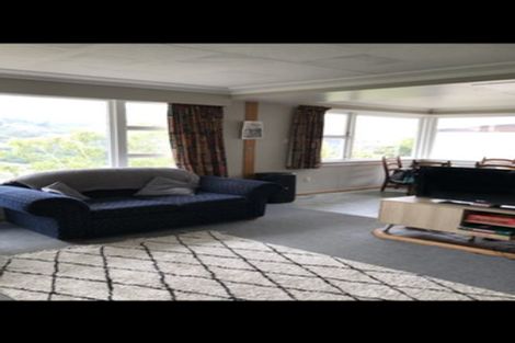 Photo of property in 158 Evans Street, Opoho, Dunedin, 9010