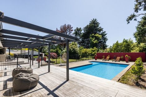 Photo of property in 5 Ritchie Place, Havelock North, 4130