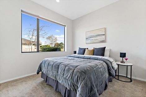 Photo of property in 244 Victoria Street West, Pukekohe, 2120