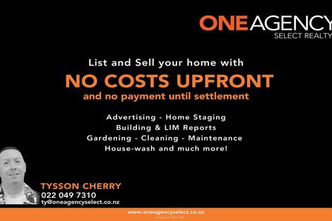 Photo of property in 1/11 Te Arawi Street, Takapuwahia, Porirua, 5022