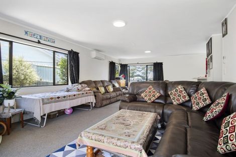 Photo of property in 41b Grenada Street, Mount Maunganui, 3116