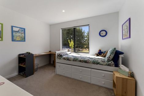 Photo of property in 79 Mcfelin Road, Cromwell, 9384