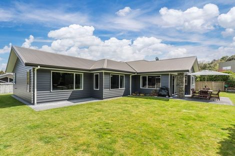 Photo of property in 3 Hathaway Lane, Rangatira Park, Taupo, 3330