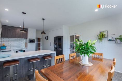 Photo of property in 12 Joe Brown Avenue, Mosgiel, 9024