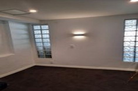 Photo of property in 167d Vivian Street, Te Aro, Wellington, 6011