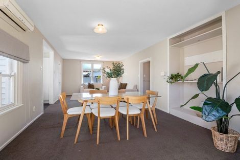 Photo of property in 10 Saint James Street, Southbridge, 7602