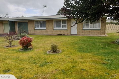 Photo of property in 43a Pohutukawa Drive, Tokoroa, 3420