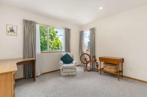 Photo of property in 16 Fairweather Crescent, Kaiapoi, 7630