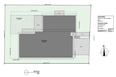 Photo of property in 13 Whakahaumako Road, Leamington, Cambridge, 3495