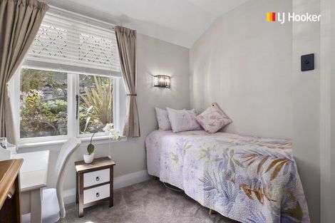 Photo of property in 35 Allandale Road, Saint Clair, Dunedin, 9012