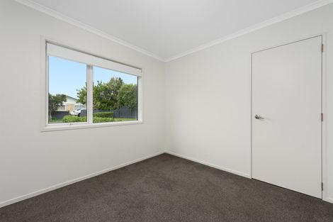 Photo of property in 5a Aaron Place, Brookfield, Tauranga, 3110