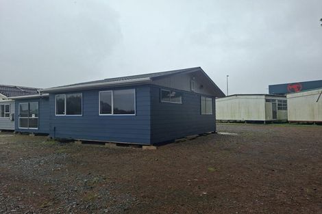 Photo of property in Giffords Road, Rapaura, Blenheim, 7273