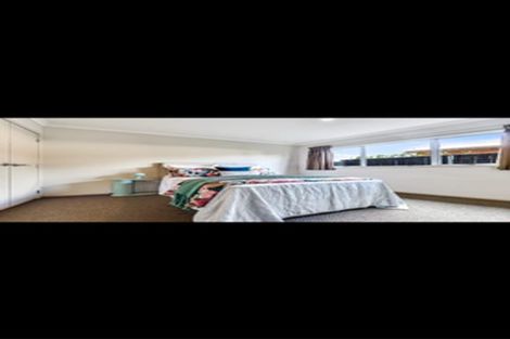 Photo of property in 10e Manning Street, Hamilton Central, Hamilton, 3204