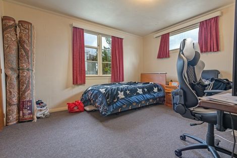 Photo of property in 374 Botanical Road, West End, Palmerston North, 4412