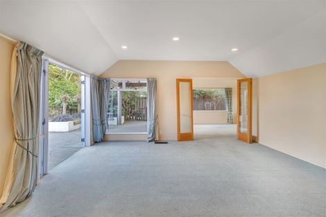 Photo of property in 14 Harrods Court, Ilam, Christchurch, 8053