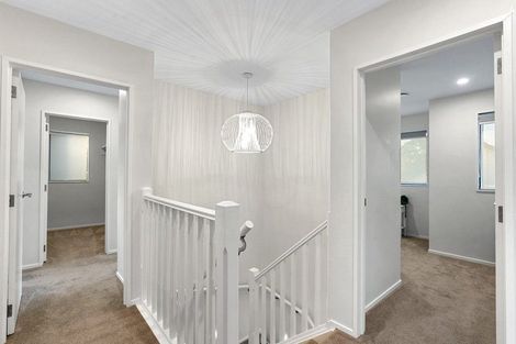 Photo of property in 112b Hutchinson Avenue, New Lynn, Auckland, 0600