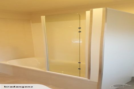 Photo of property in 39b Boulcott Street, Boulcott, Lower Hutt, 5010