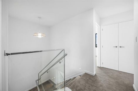 Photo of property in 40 Kapia Drive, Takanini, 2112