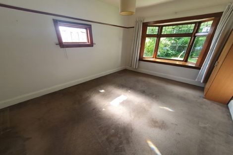 Photo of property in 41 Swanns Road, Richmond, Christchurch, 8013