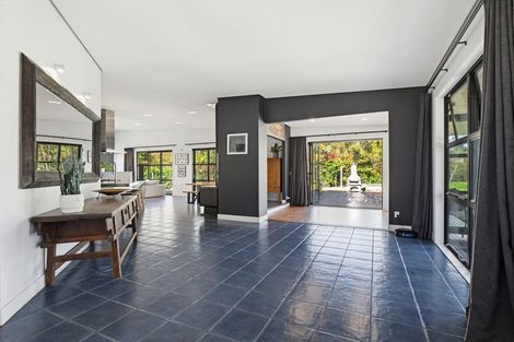Photo of property in 334 Aokautere Drive, Aokautere, Palmerston North, 4471