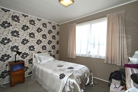 Photo of property in 254a Dickson Road, Papamoa Beach, Papamoa, 3118