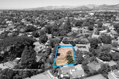 Photo of property in 19 Glandovey Road, Fendalton, Christchurch, 8052