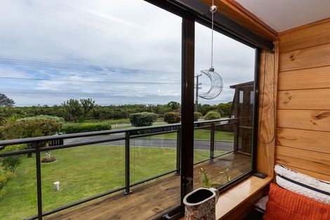 Photo of property in 717 Main South Road, Gladstone, Greymouth, 7805