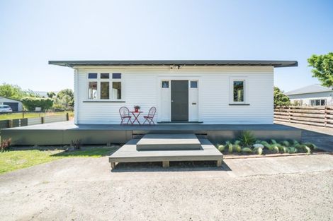 Photo of property in 166 Salisbury Street, Ashhurst, 4810