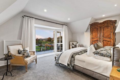 Photo of property in 38 Porterfield Road, Whitford, Howick, 2571