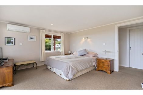 Photo of property in 142 Te Kowhai Point Road, Kerikeri, 0294