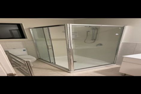 Photo of property in 23 Sheralee Place, Bucklands Beach, Auckland, 2014