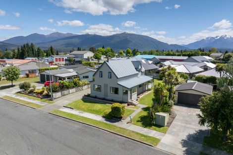 Photo of property in 7 Bowen Street, Te Anau, 9600