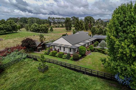 Photo of property in 2285 Kakaramea Road, Whatawhata, Hamilton, 3290