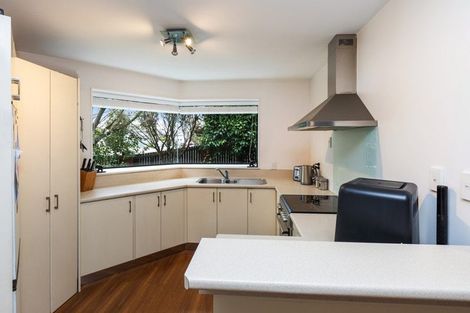 Photo of property in 49 Wainui Street, Riccarton, Christchurch, 8041