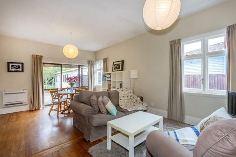 Photo of property in 105 Roker Street, Somerfield, Christchurch, 8024