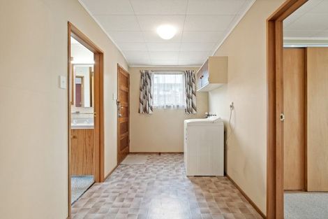 Photo of property in 69a Barr Street, Kenmure, Dunedin, 9011