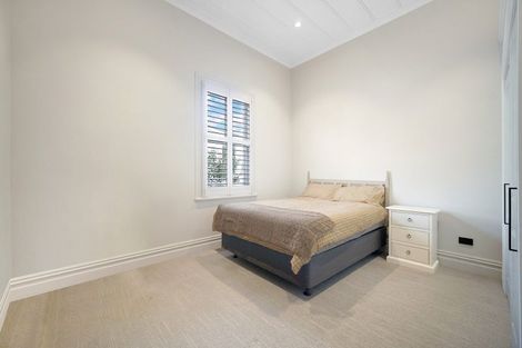 Photo of property in 5 Marlborough Street, Mount Eden, Auckland, 1024