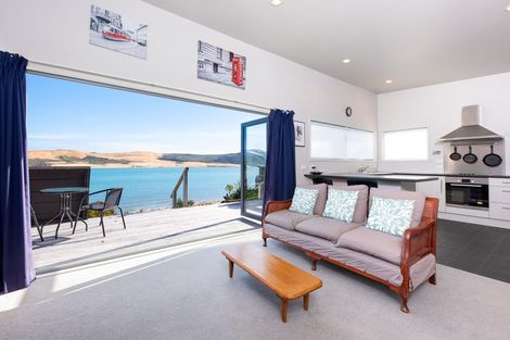 Photo of property in 76 Taumatawiwi Street, Opononi, Kaikohe, 0473