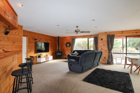 Photo of property in 28 Grove Avenue, Weston, Oamaru, 9401