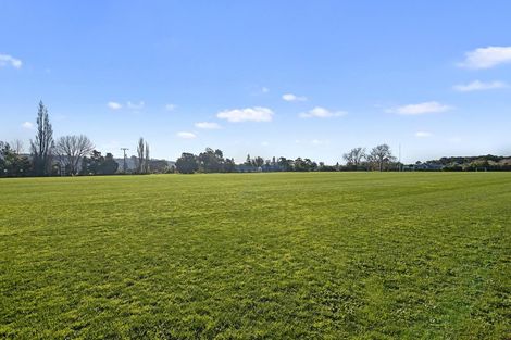 Photo of property in 16 Reserve Lane, Brightwater, 7022