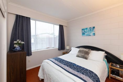 Photo of property in 52a North Street, Palmerston North, 4410