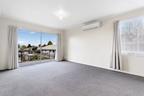 Photo of property in 11 Koha Road, Taupo, 3330